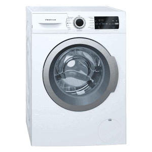 Yahyalı Çamaşır Makinesi Viessmann Servisi
